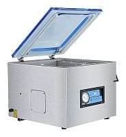 Упаковщик вакуумный Hualian HVC-510T/2A 220В