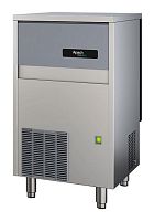 Льдогенератор Apach Cook Line ACB4625B W