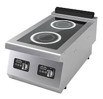 Плита индукционная Vortmax SEI 74