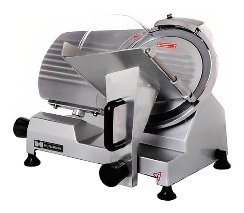 Слайсер Hurakan HKN-HM250