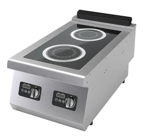 Плита индукционная Vortmax SEI 74