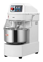 Тестомес VIATTO DH-30BTER 2V (220В)
