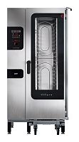 Пароконвектомат Convotherm Maxx Pro easyDial 20.10 GB