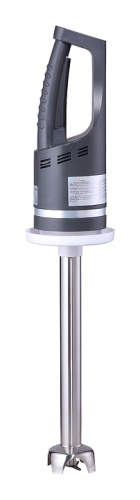 Миксер ручной EKSI HM-10000
