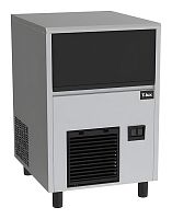 Льдогенератор T-LUX IM 3716C