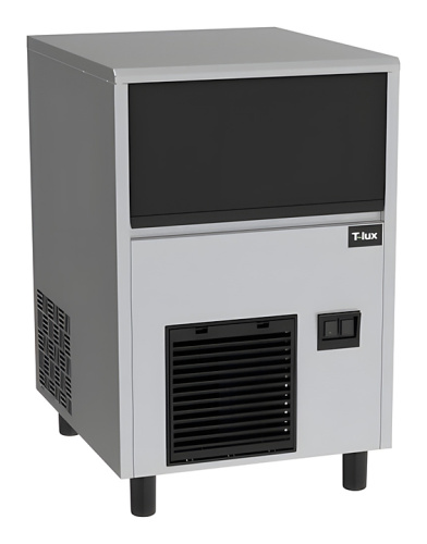 Льдогенератор T-LUX IM 3316C