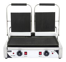 Гриль контактный VIATTO VA-CG813