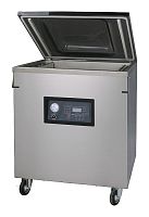 Упаковщик вакуумный Hualian DZ-600/S