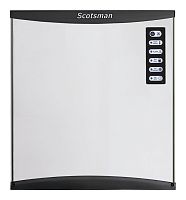 Льдогенератор SCOTSMAN NW 607 AS OX