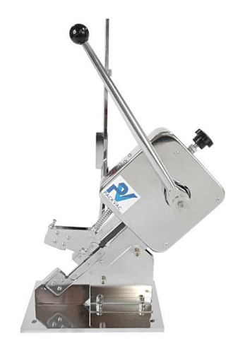 Клипсатор ручной PACKVAC C-1100 фото 5
