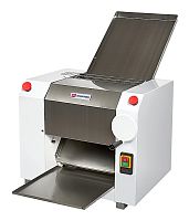Тестораскаточная машина Miratek KRT-350 (220 В)
