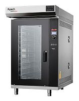 Печь конвекционная Apach Bakery Line K10T DP