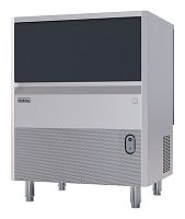 Льдогенератор Brema CB 640A HC B-Qube