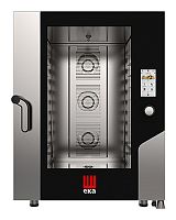 Печь конвекционная Tecnoeka MKF 1064 TS
