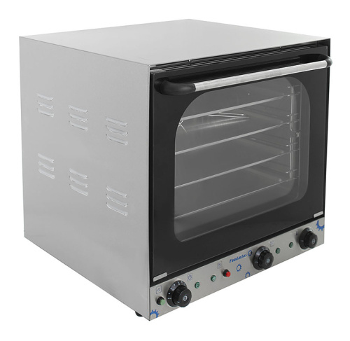 Печь конвекционная Foodatlas HEB-4F