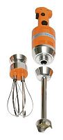 Миксер ручной Dynamic Junior Plus Combi 225 MX022