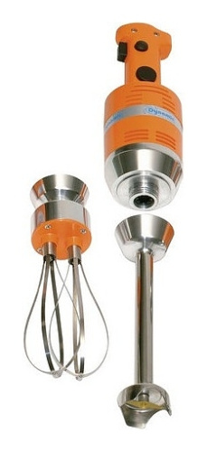 Миксер ручной Dynamic Junior Plus Combi 225 MX022