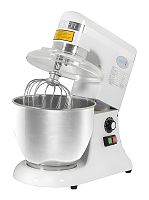 Миксер планетарный Gastromix B 7