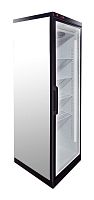 Шкаф холодильный Velescom VELES S4 S-L 440 л