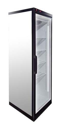 Шкаф холодильный Velescom VELES S7 S-L 680 л