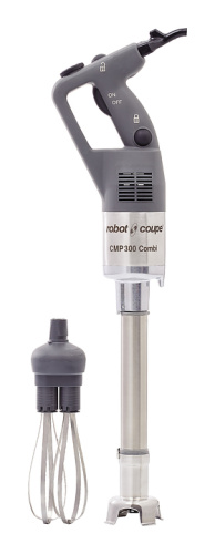 Миксер ручной Robot Coupe CMP 300 Combi