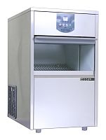 Льдогенератор Cooleq BF-30B