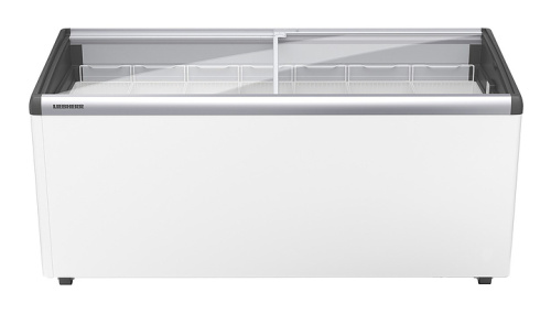 Ларь морозильный Liebherr EFI 4803 фото 2