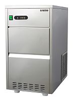 Льдогенератор VIATTO VA-IM-20