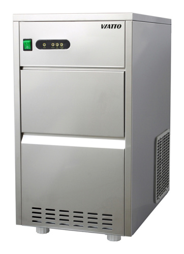 Льдогенератор VIATTO VA-IM-20