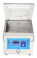 Упаковщик вакуумный PACKVAC VM-250