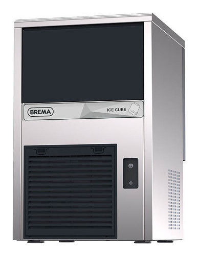 Льдогенератор Brema CB 246A HC