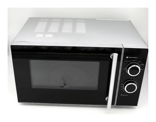 Печь микроволновая Airhot WP900-23L фото 2