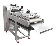 Машина тестозакаточная Kumkaya LM 2500 P