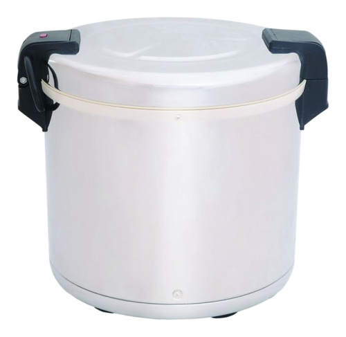 Термос для риса GASTRORAG FM-230