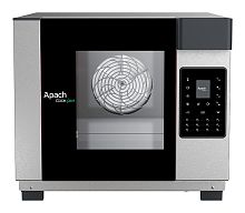 Печь конвекционная Apach Cook Line AV043D