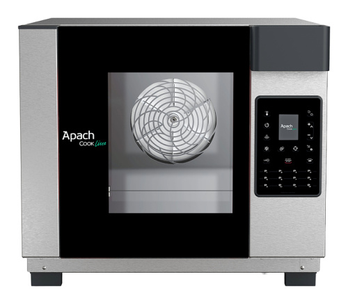 Печь конвекционная Apach Cook Line AV043D