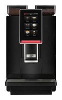 Кофемашина Dr.coffee Proxima Minibar S1