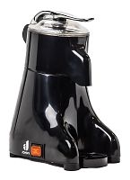 Соковыжималка для цитрусовых JOHNY AK/7-AUT ECO черная