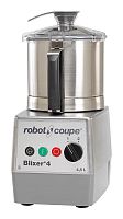 Бликсер Robot Coupe Blixer 4 - 2V (33215)