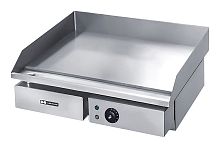 Поверхность жарочная Hurakan HKN-PSL550