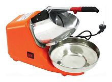 Измельчитель льда VIATTO VIC0,3