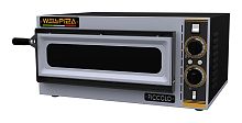 Печь для пиццы WLBake WellPizza Piccolo 1M