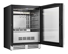 Шкаф для созревания мяса Meatage VI46 WT