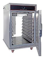 Шкаф тепловой REDGASTRO HHC-903