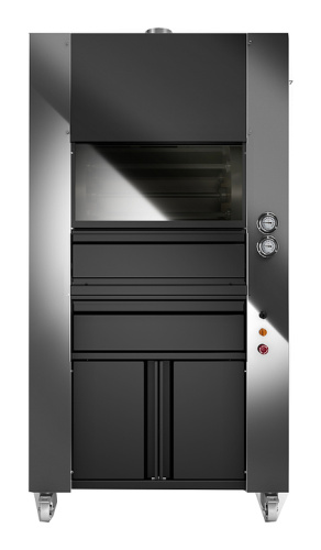 Гриль для кур Vesta Chicken Grill