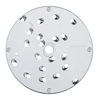 Диск-терка Robot Coupe 28060W Mineral+ 9 мм