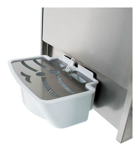 Гранитор Foodatlas KRJ-15L1 фото 11