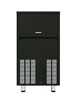 Льдогенератор SCOTSMAN EXS 107 AS 50 кг/сут черный