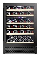 Винный шкаф Vinosafe VSU51BD