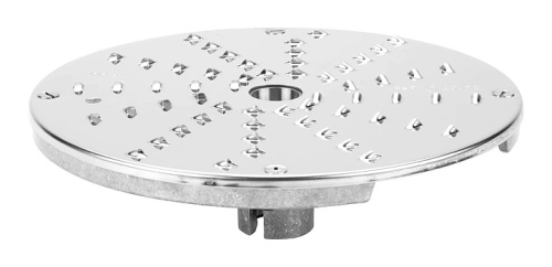 Диск-терка Robot Coupe 28058W Mineral+ 3 мм фото 3